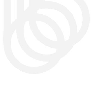 Clip band with bold