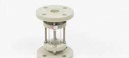 3 functions air valve
