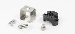 Pneumatics accessories